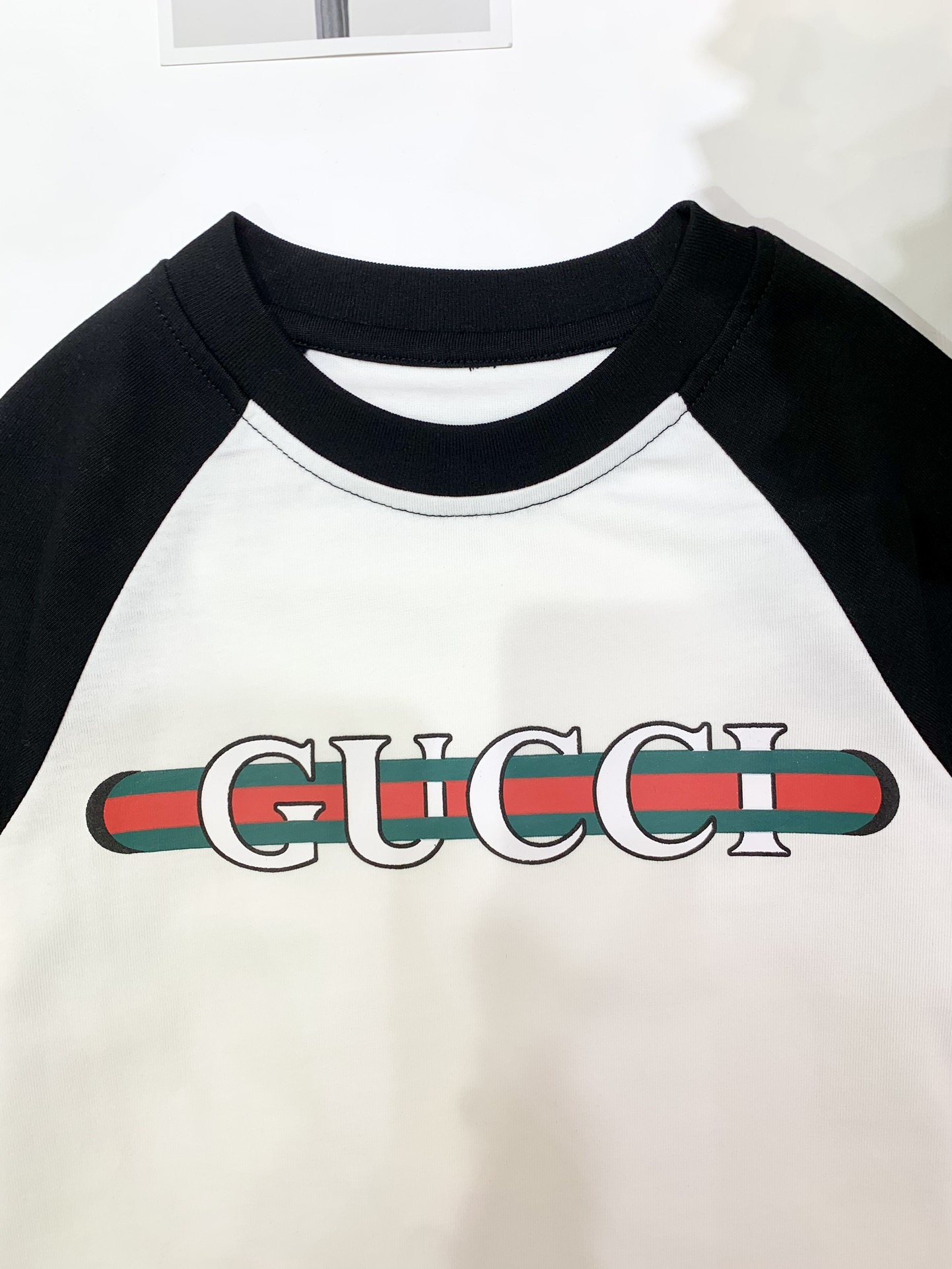 Gucci Kids